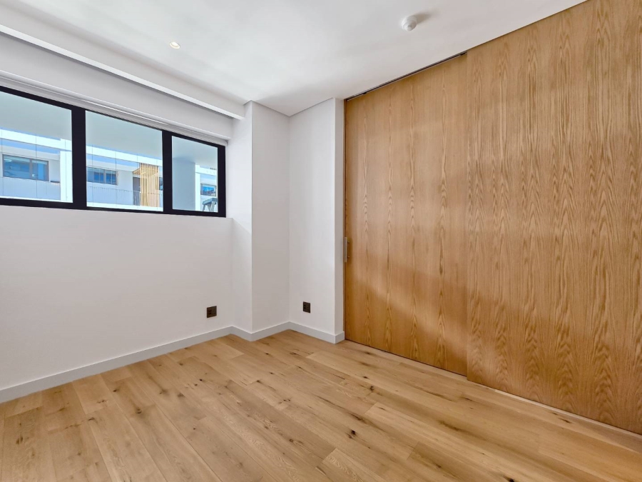 1 Bedroom Property for Sale in Waterfront Western Cape